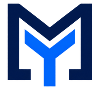 Marutya Technologies